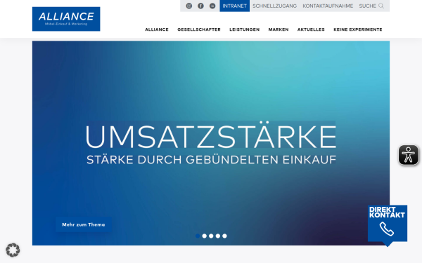 www.alliance.de