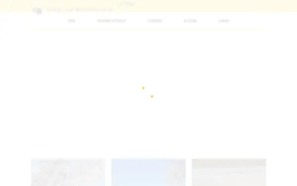 www.gwrs-kisslegg.de