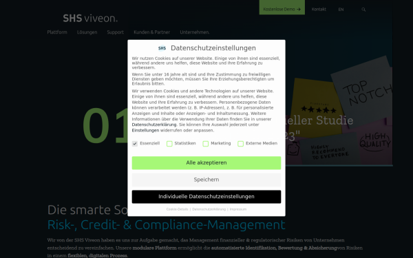 www.shs-viveon.com