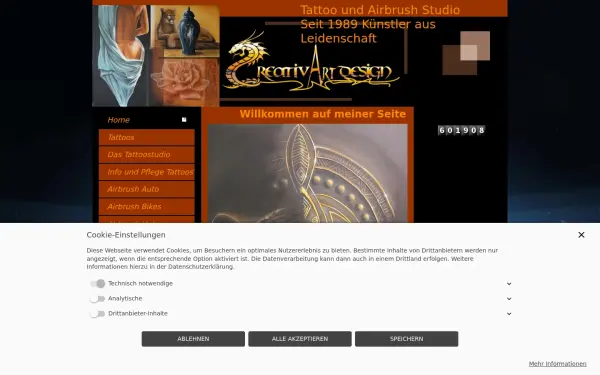 www.tattoo-saarland.de