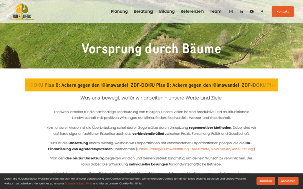 www.triebwerk-landwirtschaft.de