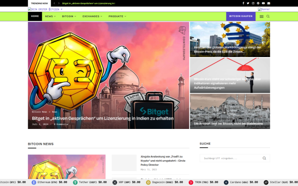deinersterbitcoin.de