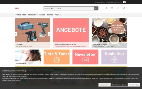 www.alles-fuers-buero.de