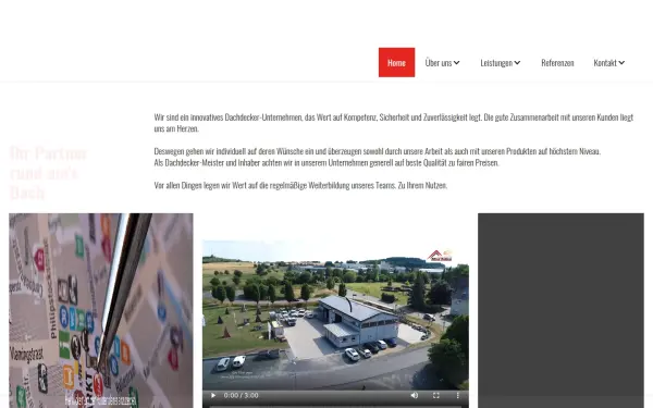 www.der-dachprofi.de