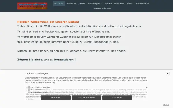 www.goetz-cnc.de