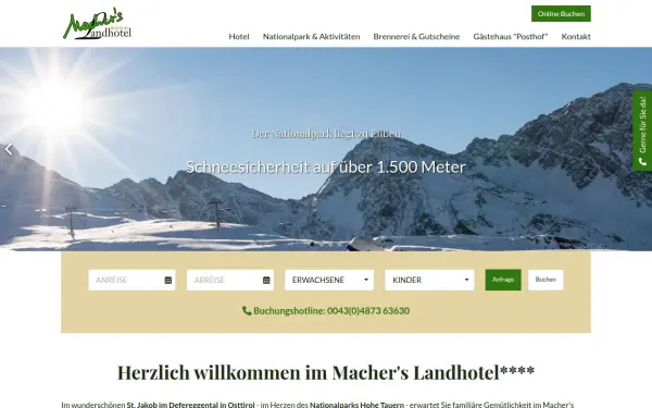 www.machers-landhotel.at