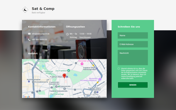 www.satcomp24.de