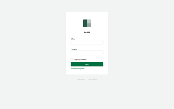app.locaboo.com