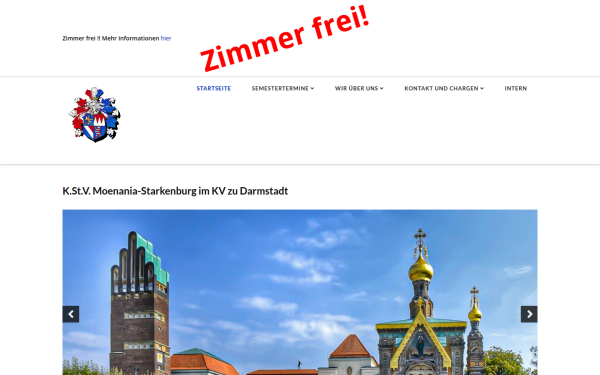 moenania-starkenburg.de