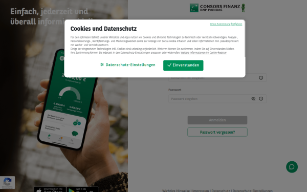 olb.consorsfinanz.de