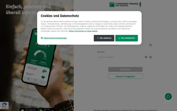 olb.consorsfinanz.de