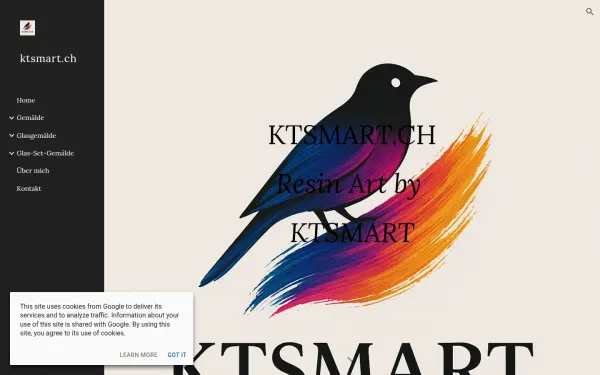 www.ktsmart.ch