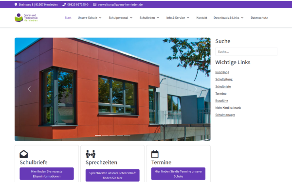 gs-ms-herrieden.de