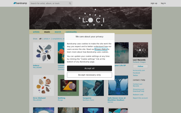 locirecords.bandcamp.com