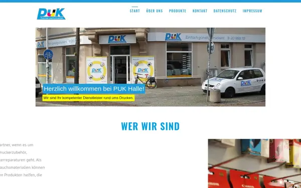 puk-halle.de
