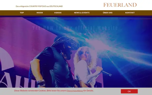 www.feuerlandmusik.de