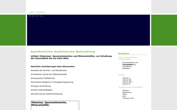 crystal-med.de