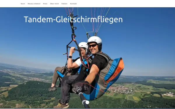 grubbe.de