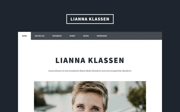 liannaklassen.de