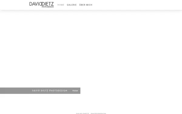 www.daviddietz.de