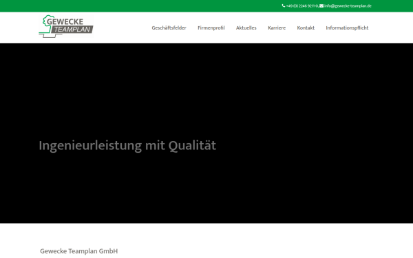 www.gewecke-und-partner.de