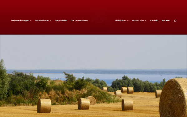 www.gut-friederikenhof.de