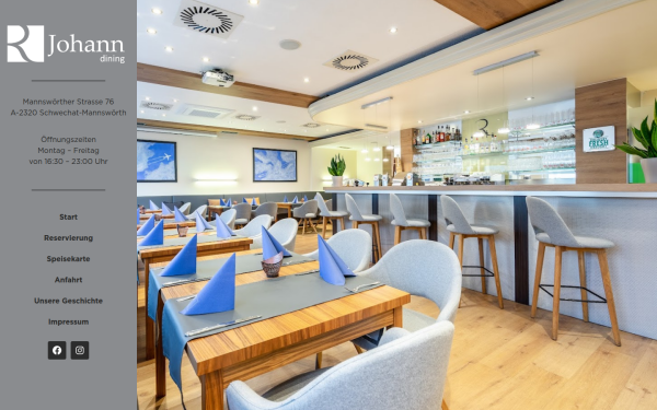 www.restaurant-johann.at
