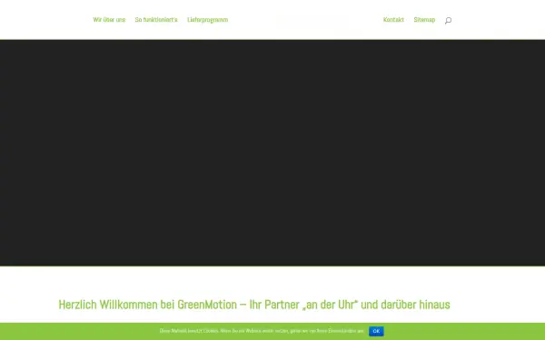 greenmotionug.com