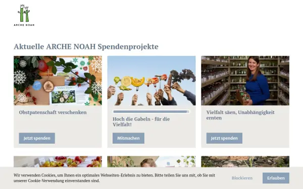 mitmachen.arche-noah.at