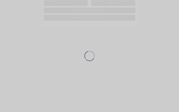 stpartner.de