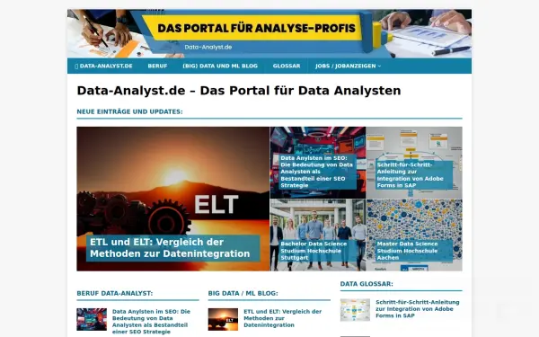 www.data-analyst.de