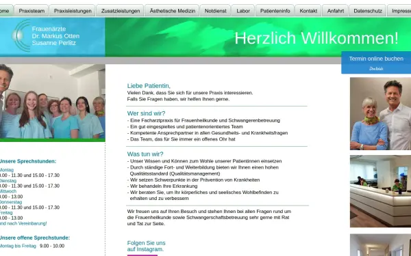 www.gyn-otten-perlitz.de
