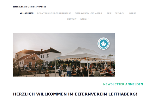 eltern-leithaberg.at
