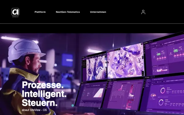 www.abaut.de