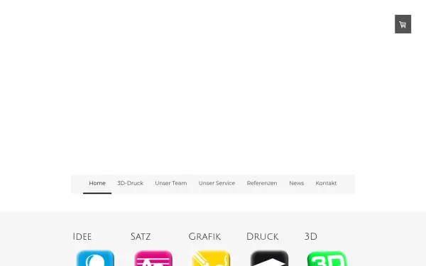 www.grafik-huth.com