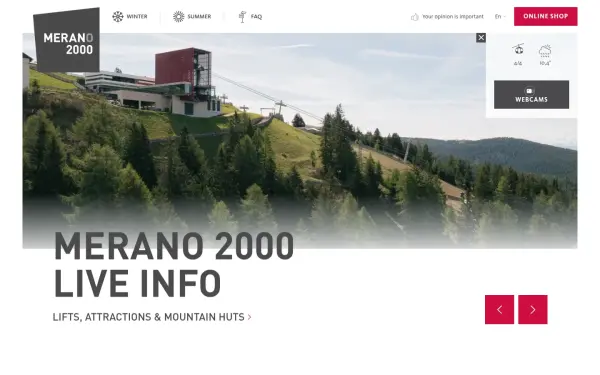 www.meran2000.com