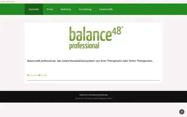 balance48.de