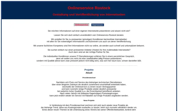 dotcomdesign.de