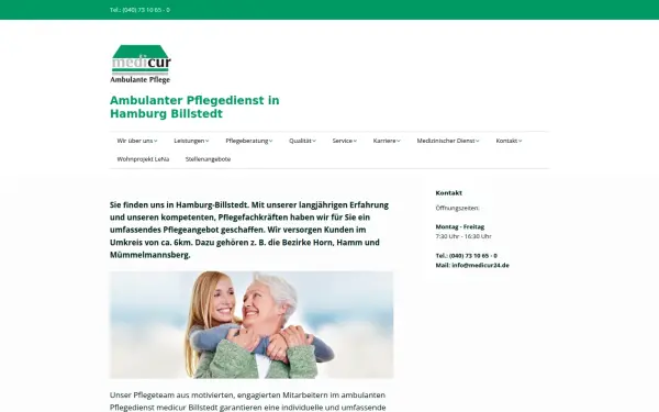 medicur24.de