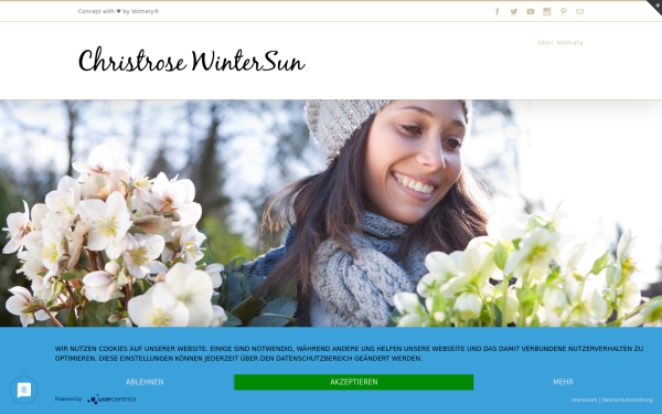 www.christrose-wintersun.de