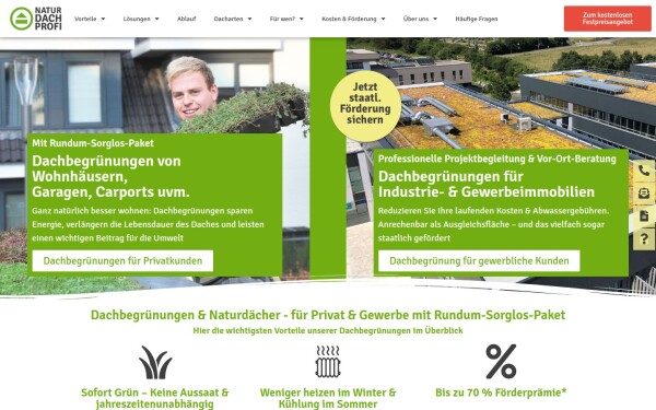 www.naturdach-profi.de