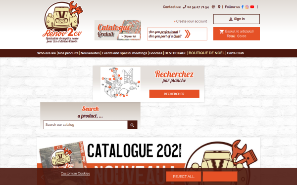 www.renov-2cv-mehari36.com