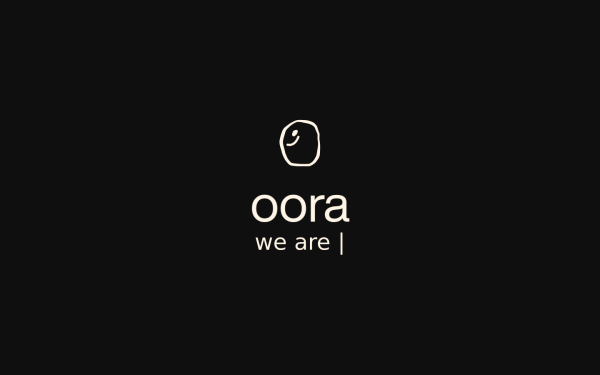 oora.agency