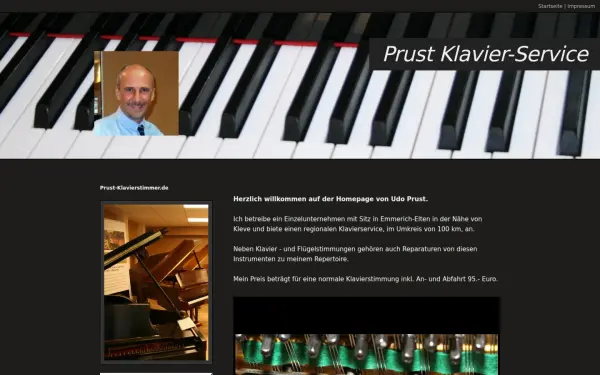 prust-klavierstimmer.de