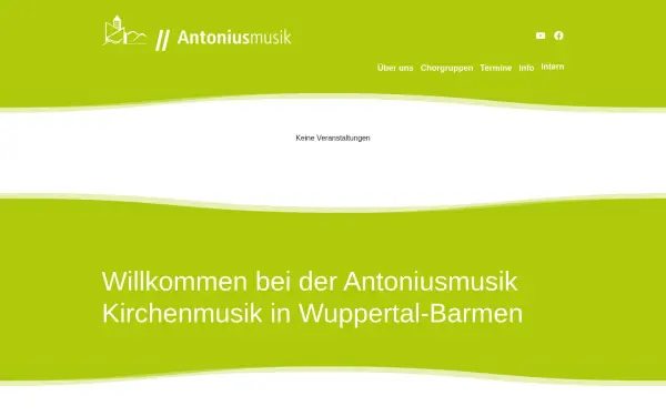 www.antoniusmusik.de