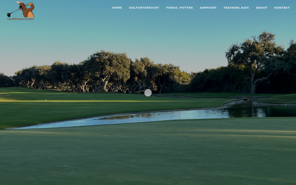 www.golfhamster.de