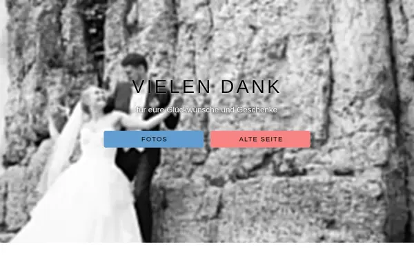 www.nette-hochzeit.de