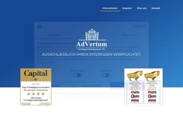 advertum-vmm.de
