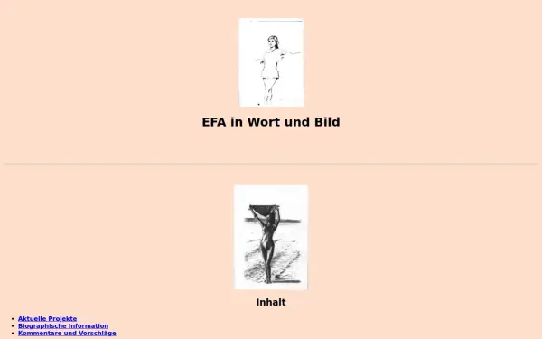art-andrees.de