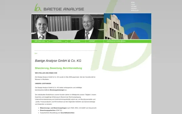 baetge-analyse.de